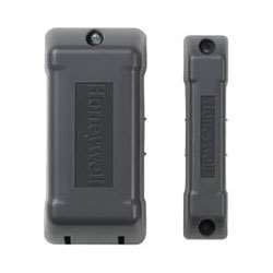 Honeywell Ademco 5816OD Weatherproof Wireless Door/Window Contact Honeywell Ademco 5816OD Weatherproof Wireless Door/Window Contact