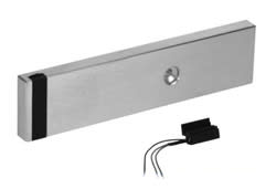 Rutherford Controls DSR03 DSS Retrofit Kit f/ 8320 MultiMag