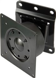 Vitek VT-LCD/WMT-R Rotating LCD Wall Mount