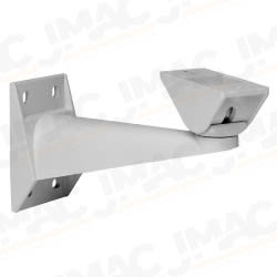 Vitek VT-HMT8 Wall Mount for Environmental Enclosure/IR Illuminator