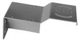 Vitek VT-IRMT Small 3.8"x7.5" Wal Mount for IR Illuminators