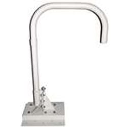 Vitek VT-PTPPMT PTZ Parapet Mount