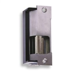 Rutherford Controls 2324LH-09 32D Offset Latch Left Hand Door Strike