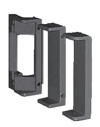 Rutherford Controls 47LIP9B 4/7 Series #19 Lip Bracket