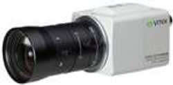 Vitek VTC-C770DS 700 TVL Day/Night EX-View CCD Camera