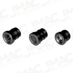 Vitek VTL-BL25 25mm Telephoto Board Camera Lens