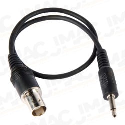 Vitek VT-MD-2VOC Secondary Video Output Cable