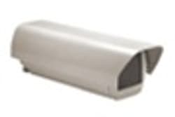 ACTi PMAX-0202 Outdoor Housing for Box Cameras