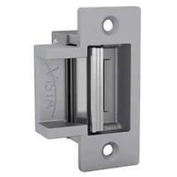 Hanchett Entry Systems (HES) V3-24 Hanchett Entry Systems (HES) V3-24