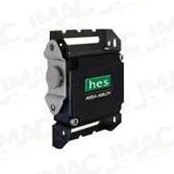 HES 660-12V-PRE-LOAD Multi-Purpose Cabinet Lock, Pre-Load, 12VDC HES 660-12V-PRE-LOAD Multi-Purpose Cabinet Lock, Pre-Load, 12VDC