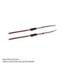 HES 2007M Plug-in Pigtail Connectors