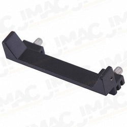 HES 5104-1 1" Stackable Lip Extension