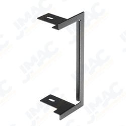 HES 7000-107 Full Keeper Shim Pack