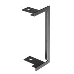 HES 7000-105 Trim Enhancer