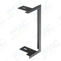 HES 7000-105 Trim Enhancer