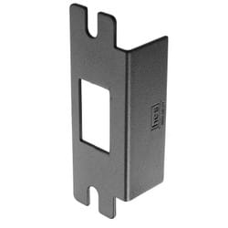 HES 7000-110 Replacement Strike Plate