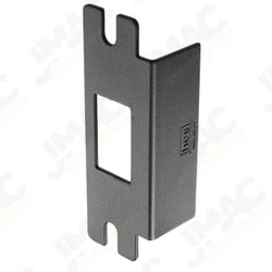 HES 7000-110 Replacement Strike Plate