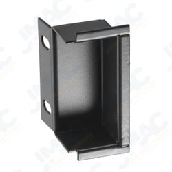 HES 7000-106 Keeper Pocket Adapter