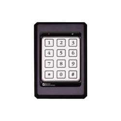 Essex K134SERM3 K1-34S-ERM3 Access Control