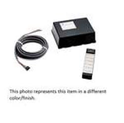 Essex KE26526TI KE-265-26TI Access Control