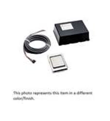 Essex KE26534K KE-265-34S Access Control