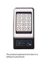 Essex KPX34K KPX-34-K Dual Technology Access Control