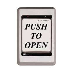 Essex PHSS2US PHSS2-US Programmable Switches