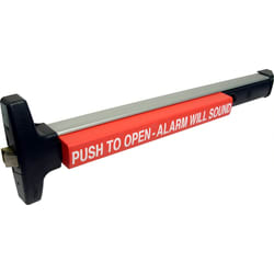 Detex 1043583 1043583