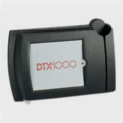 Detex DTX1200 DTX-1200