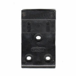 Detex EA-849 Bracket Magnet