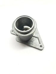 Detex ECL-303 Cam Bridge, for ECL-230D Series