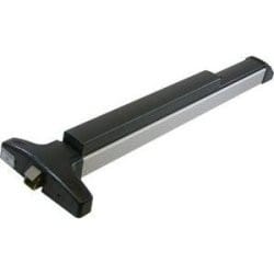 Detex V4001628 V4001628