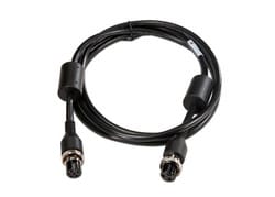 Honeywell Ademco 8019