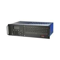 Honeywell Ademco MX8000-LC3