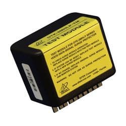 Ditek DTK 2MHLPTM Test/Bridging Module Ditek DTK 2MHLPTM Test/Bridging Module