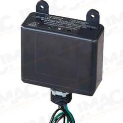 Ditek DTK-4803CMXPLUS Three Phase Secondary Surge Arrester, 480VAC