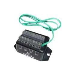 Ditek DTK-8LVLPLV Ditek DTK-8LVLPLV