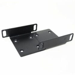 Ditek DTK-DRPMBK Rack Mount Kit