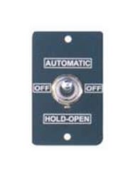 Camden 190-4 CM-1904 Toggle Switch