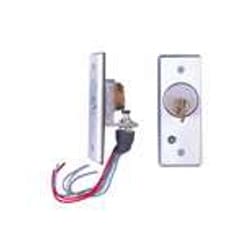 Camden 20907312 CM-20907312 Narrow Key Switch