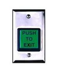 Camden CM-30-H CM-30H Incandescent Illuminated Switch