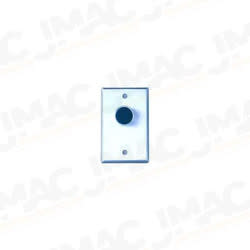 Camden CM-7020RE CM-7020RE Recessed Button