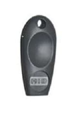 Camden CV-KTH-20 CM-CVKTH20 Invision 32 Access Control