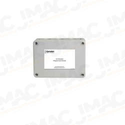 Camden CV-TAC4WC Wiegand Controller