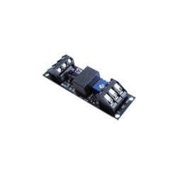 Camden CX100075 MiniMinder