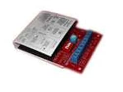 Camden CX100078 CM-CX100078 Multi Purpose Relay