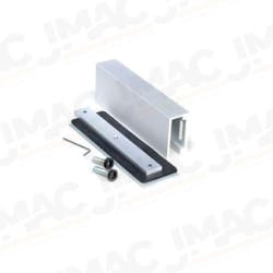 Camden CX-1013 Glass Mounting Kit