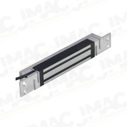 Camden CX-93M-26LS Shear Lock, Mortise Mount, Lock Sensor, Relay Camden CX-93M-26LS Shear Lock, Mortise Mount, Lock Sensor, Relay