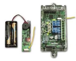 Camden TX-9 Wall Switch Transmitter