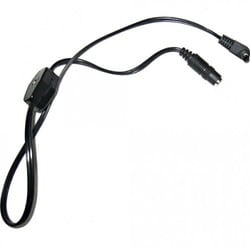 EverFocus CABLE2